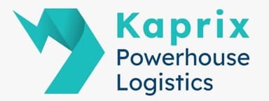 Kaprix Powerhouse Logistics