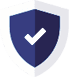 Secure logistics guarantee shield