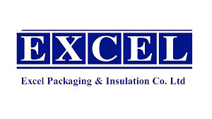 Excel