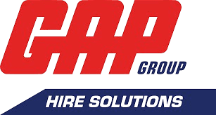 Gap Group