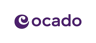 Ocado