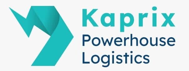 Kaprix Powerhouse Logistics