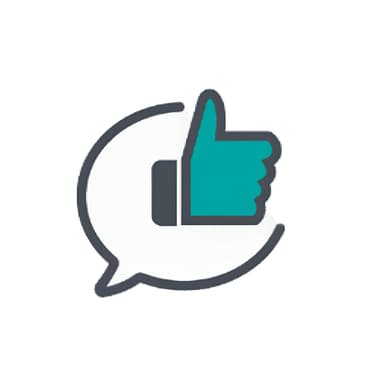 Immediate feedback